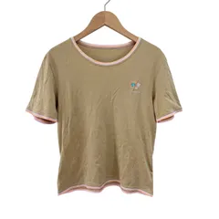 2025年最新】レオナール トップスの人気アイテム - メルカリ