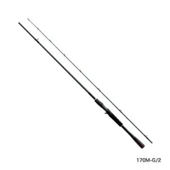 SHIMANO - 【中古】 シマノ 21 ゾディアス C72MH-5   /P200M SHIMANO シマノ 21 ゾディアス パック C72MH-5 302571 - 中古
