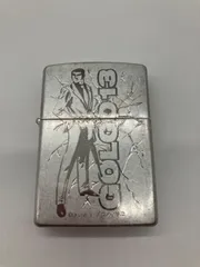 2023年最新】zippo 83年の人気アイテム - メルカリ