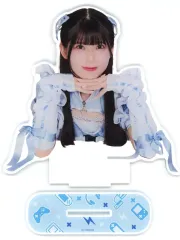 2026年最新】飯田ヒカルの人気アイテム - メルカリ