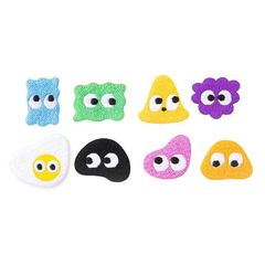 Item thumbnail for item 3cc37868-d574-4cbf-80b9-56ef61e06ec8