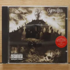 2025年最新】cypress hill black sundayの人気アイテム - メルカリ