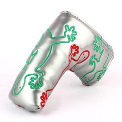 Item thumbnail for item 9c991534-7f20-4af2-a67e-93a0c8ba981a