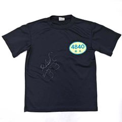 最終日値下げ 鈴木圭一郎 No.1勝負服 Tシャツ サイン入り - メルカリ