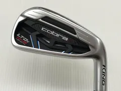 2025年最新】cobra forged tecの人気アイテム - メルカリ