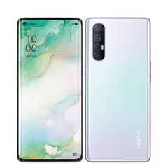 2024年最新】OPPO Reno3 A simフリーの人気アイテム - メルカリ