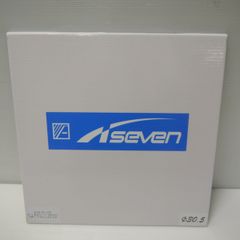 アイセブン OLIVE オリーブ 乾式ダイヤモンドブレード OD-12 未使用 乾式12インチ コンクリート用乾式ダイヤモンドカッター 外径305mm 穴径30.5mm≡DT6281