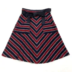楽天市場】【20%OFF】 シャネル スカート 36サイズ Sサイズ 7号