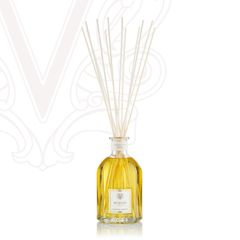 Carthusia】ディフューザー ・ヴィアカメレーレ500ml⭐︎新品未使用 