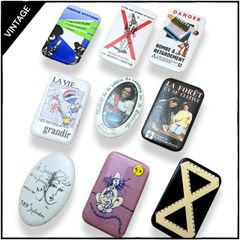 Item thumbnail for item 61749964-8bc6-4997-ba35-10267b1176f2