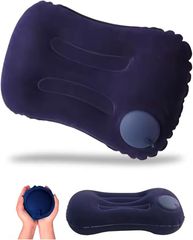 Item thumbnail for item fc60ccc0-bb82-4423-a8fe-4510a9576699