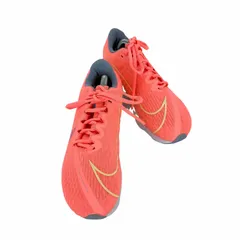 ナイキ NIKE ズーム ライバル フライ 2  レディース JPN：23 