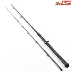 中古】 アピア グランデージ 76L /SA037L ロッド