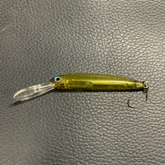 2025年最新】ハンクル ザッガーの人気アイテム - メルカリ