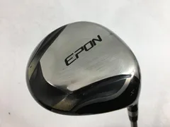 2024年最新】epon zero 改の人気アイテム - メルカリ