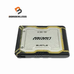 バートル空調服用 AC360 ジャンク 2025年最新】AC360 ジャンクの人気アイテム - メルカリ