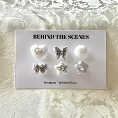 Crocs クロックス ジビッツ #21