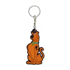2025年最新】scoobyの人気アイテム - メルカリ