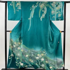 2025年最新】辻が花の人気アイテム - メルカリ