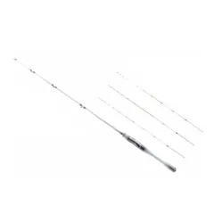 シマノ 23セイハコウ スペシャル 150/145 | 釣具 釣り フィッシング