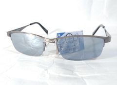 新品　Ocean Pacific UVカットグラス 22197A 紫外線99%カット 可視光線透過率15% オーシャンパシフィック メガネ フレーム