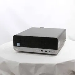 2025年最新】core i3 9100tの人気アイテム - メルカリ