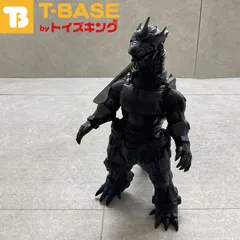 2025年最新】ゴジラ2003 ムービーモンスターシリーズの人気アイテム  