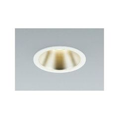 Item thumbnail for item a234256d-b476-43fa-86de-3f86cd0b85dd