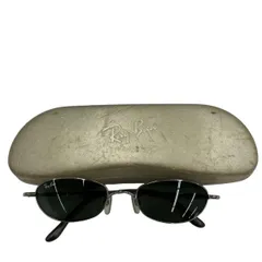 180059 現状品 Ray-Ban レイバン サングラス RB 3151  [A1000023028066A] 180059 現状品 Ray-Ban レイバン サングラス RB 3151 - メルカリ