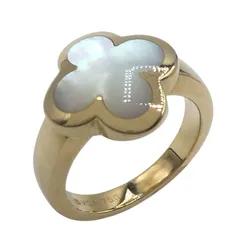 2025年最新】ヴァンクリ アルハンブラ リングの人気アイテム - メルカリ 