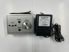 2025年最新】nゲージコントローラーの人気アイテム - メルカリ