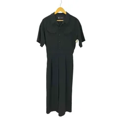 アンダーカバー UNDERCOVER ジャンプスーツ レディース JPN：M のサムネイル