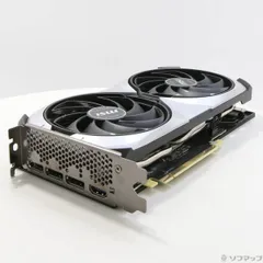 2025年最新】geforce rtx 4070の人気アイテム - メルカリ