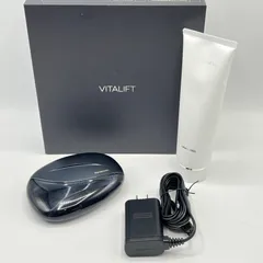 2025年最新】eh-sp85-kの人気アイテム - メルカリ