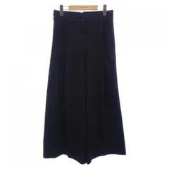 ✨希少品✨ ドリスヴァンノッテン (36/S) フラワースカート ロング 裏地