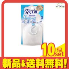 Item thumbnail for item e4639fb4-a12f-4350-9cc5-8210003d4688