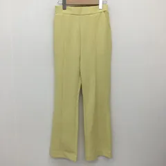 GLOBAL WORK グローバルワーク パンツ スラックス 