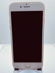 【ジャンク品】SIMフリー iPhone8 64GB ゴールド