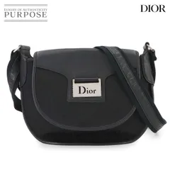 2025年最新】dior ストリートシック トロッターの人気アイテム - メルカリ