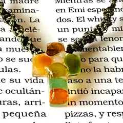 十字架（クロス）ネックレス