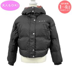 DIESEL KIDS J02416 KYAX3 K900 パーカー 14Y