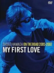 2026年最新】浜田 ON THE ROAD 2001 初回の人気アイテム - メルカリ