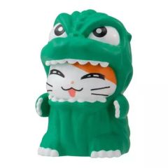 Item thumbnail for item 1bc22063-18fc-4c98-8556-8c401e8e9327