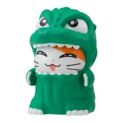 2026年最新】みどりくんの人気アイテム - メルカリ