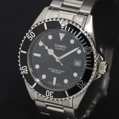 2025年最新】mtd-1043の人気アイテム - メルカリ