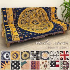 Item thumbnail for item 54948c7b-5bc4-462e-9da6-91a831191266