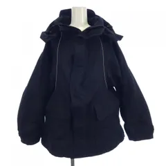 バレンシアガ BALENCIAGA ブルゾンのサムネイル