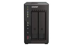 SHARP X68000 CZ-600CB（本体、説明書等） - メルカリ