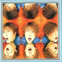 新品 GOLDEN☆BEST Limited コタニキンヤ. 2CD＋1DVD Yahoo!オークション - コタニキンヤ. 2CD+DVD「GOLDEN BEST