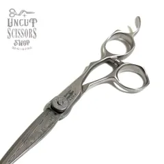 最終値下げ‼️美品【ミズタニシザーMIZUTANI SCISSORS】 ミズタニシザーズ | MIZUTANI SCISSORS